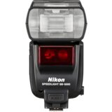 Nikon SB-5000 | Eponuda.ba