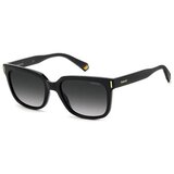 Polaroid PLD6191/S 807/WJ Polarized - ONE SIZE (54) Cijene