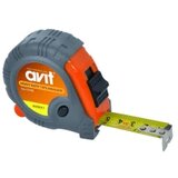 AVIT Metar 5 m od čelika AV02012 Cijene