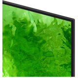 Samsung QE65QN82H Neo QLED 4K Vision AI pametni televizor (2026) 163 cm (65") | Shoptok.si