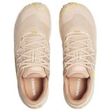 Merrell Tekaški čevelj 'GLOVE 7' puder / pastelno roza / bela | Shoptok.si