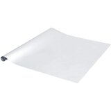  Zrcalne folije 2 kom samoljepljive 45 x 100 cm PET | shoptok.hr