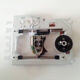  HD-65 sa mehanizmom CD/DVD Drive Lens - laser AE-HD65M Cijene