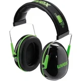K1 2600.001 naušnjaci 28 dB 1 St.