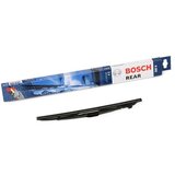 Bosch metlica brisalca 3 397 011 239 305mm H305 zadaj | Shoptok.si