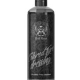  BadBoys Colored Tire Dressing 500ml | Eponuda.ba