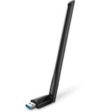 Tp-link Archer T3U Plus Wireless USB Dual Band Adapter | Eponuda.ba