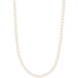 Ti Sento ženska ogrlica 3916PW-42 | Shoptok.si