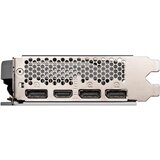 MSI nVidia GeForce RTX 4060 8GB 128bit RTX 4060 VENTUS 2X WHITE 8G OC grafička karta