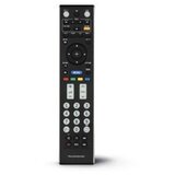 Thomson Daljinec THOMSON za SONY TV | Shoptok.si