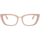 Jimmy Choo Naočare JC 3034HB 5014 Cene