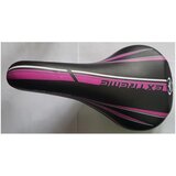 Monte Grappa MTV sjedalo | shoptok.hr