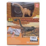  KREATIVNI SET ISKOPAJ DINOSAURUSA C8 | ePonuda.com