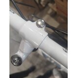 Adria CTB BONITA 26''/18HT belo-plavo (923152-17) OUTLET | ePonuda.com