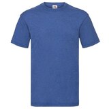 Fruit Of The Loom F02•Valueweight Tee | shoptok.hr
