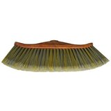  OMELO 30cm ROČAJ 120cm Cijene