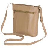 Peterson DHPTNTOR372SNC69021 Bež | shoptok.hr