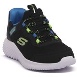 Skechers Šport BBLM BOUNDER Bela | Shoptok.si
