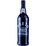 Messias Colheita 2003 Porto Cene