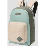 Dakine 365 Pack 28L Nahrbtnik forest pond | Shoptok.si