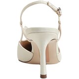 Sam Edelman Mali cipele | Eponuda.com