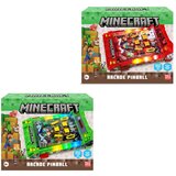 Minecraft MINECRAFT | shoptok.hr