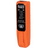 Klein Tools 93LDM100C kompaktni laserski merač udaljenosti Cene