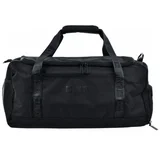 Big Star Travel Sports Bag Black