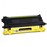 Eurotoner Toner Zamjenski za Brother TN-130Y / TN-135Y HY | shoptok.hr