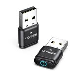 Ugreen BT301 bluetooth adapter 5.4 | ePonuda.com