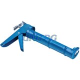 Pištolj za brtvene mase HH-FJ129 | shoptok.hr