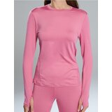 Sinsay Sportska majica ACTIVE | shoptok.hr