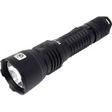 ICU Luminator LED džepna svjetiljka veliki raspon, IP68 (vodootporan), s USB sučeljem Li-ionskI akumulatori 1600 lm 120 | Eponuda.ba