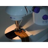  Otroški električni šivalni stroj | Shoptok.si