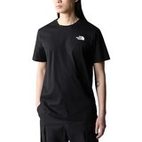 The North Face redbox celebation majica muška | Eponuda.com
