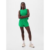 GAP Fit Sports Shorts - Women | shoptok.hr