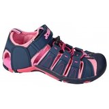 Joma Plava Cijene