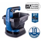  Scheppach aku raspršivač IXES C-GSP800-X 5911502900 | ePonuda.com