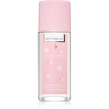 Betty Barclay Happiness deodorant v razpršilu za ženske 75 ml Cene