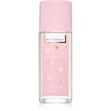 Happiness raspršivač dezodoransa za žene 75 ml