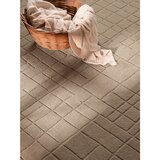 Villeroy Boch Rjava volnena preproga 200x290 cm Kenso &amp;ndash; Slike