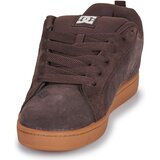 Dc Shoes COURT GRAFFIK M Smeđa | shoptok.hr