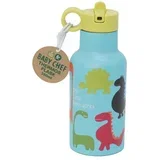 termos dino 350ml