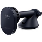  IOttie Velox Pro Active holder Mobile phone /Smartphone Black, Gold | shoptok.hr
