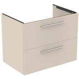 Ideal Standard Krem zidni ormarić za ispod umivaonika 80x63 cm i.Life B – | shoptok.hr