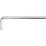 Neo Tools Ključ imbus 09-533 | ePonuda.com