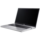 Acer aspire go 15 15.6 inča fhd ryzen 5 5625U 16GB 512GB silver | ePonuda.com