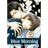 Harper Collins Publishers Ltd Shoko Hidaka - Blue Morning, Vol. 3 | Eponuda.com