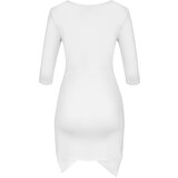 Lenitif Woman's Dress L012 | Shoptok.si