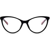 M Missoni MMI0009 807 - ONE SIZE (54) | shoptok.hr